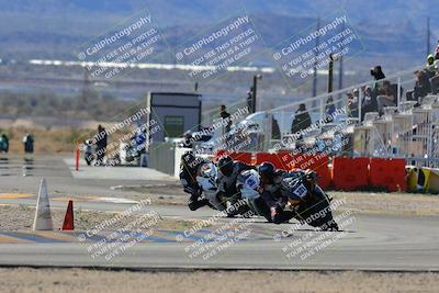 media/Jan-21-2023-CVMA (Sat) [[b9eef8ba1f]]/Race 1 Formula Open (Holeshot)/